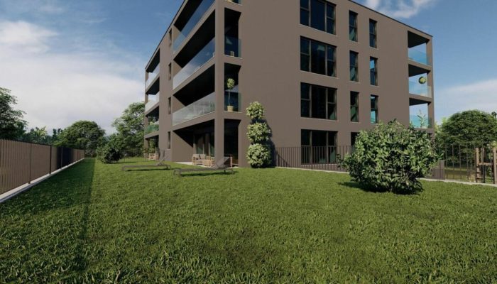 225843ca1bfb70961d8aba225ca35cea