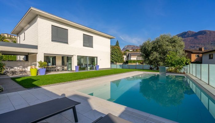 37c47babc3150f914d4dc5b2428605cb