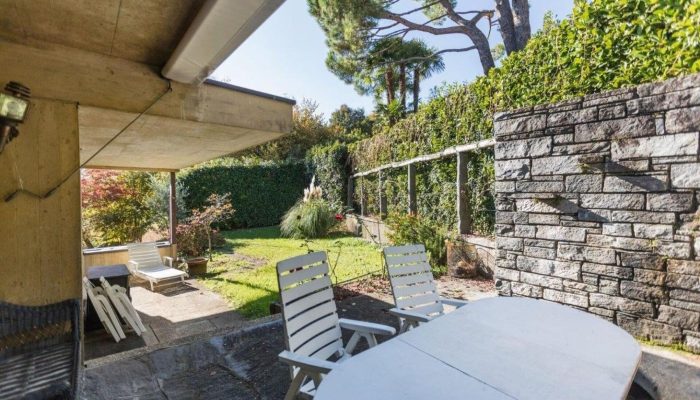 4d7c36d57abdde8f808bd85b925cc0bd