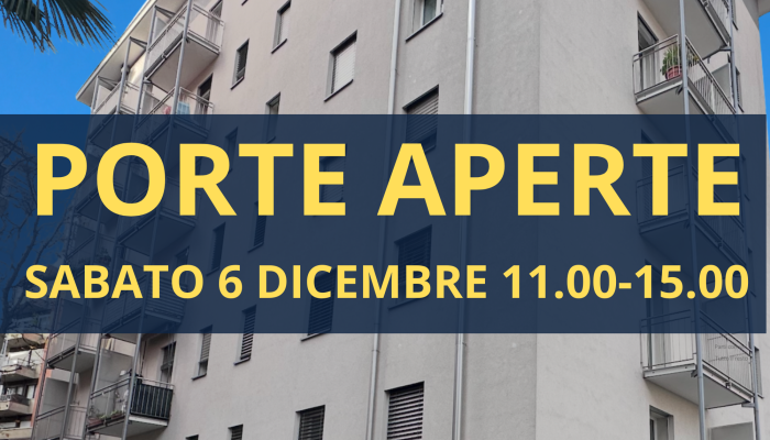 CERESIO BUILDING++.pdf