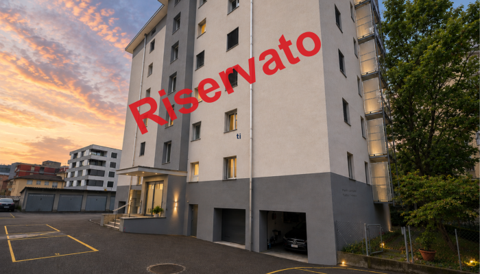 Copia di 4.5+CERESIO BUILDING. locali 2 piano.pdf