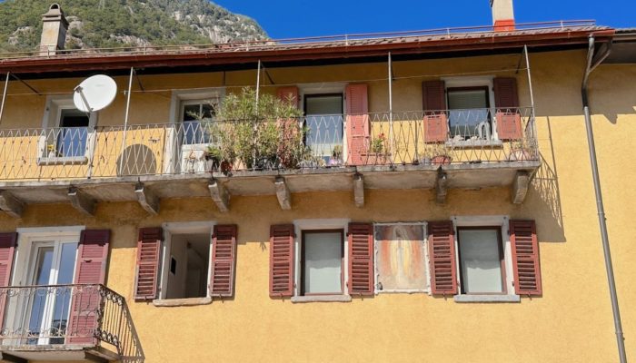 IMG_1461-1170×658 IMG_1461-1170x658