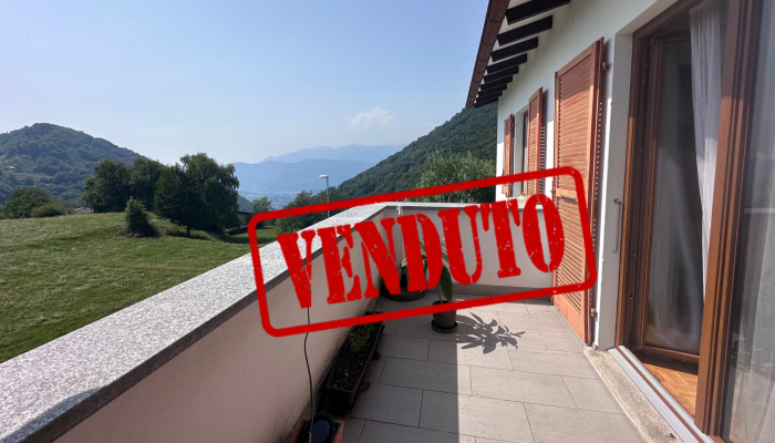 Progetto senza titolo (34)