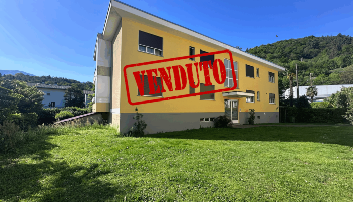 Progetto senza titolo (39)