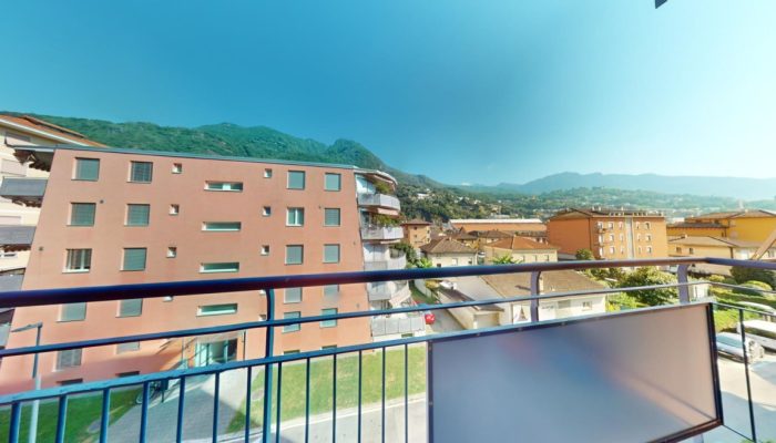 Via-Arcioni-7-10282024_144943-1170x658