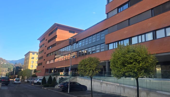 WhatsApp Image 2024-11-28 at 14.10.40 WhatsApp Image 2024-11-28 at 14.10.40