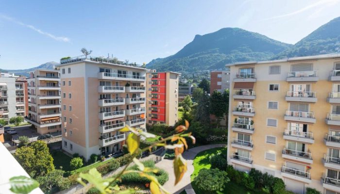 b0459103bc3e93b5f17f265b4f99e85d